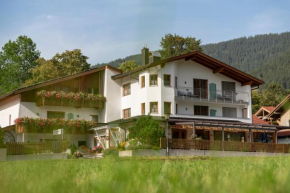 ARNIKA Garni Oberammergau